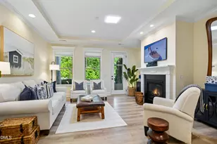 147 Glenpark Pl, Cary, NC 27511 - Photo 8