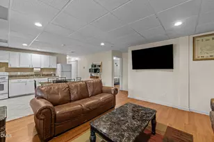 154 Hoyle Ln, Henderson, NC 27537 - Photo 28