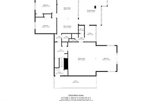 154 Hoyle Ln, Henderson, NC 27537 - Photo 44