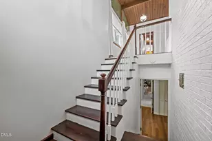 154 Hoyle Ln, Henderson, NC 27537 - Photo 32