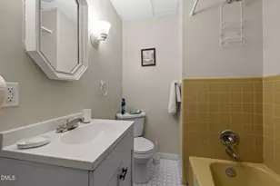 154 Hoyle Ln, Henderson, NC 27537 - Photo 34