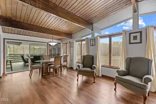 154 Hoyle Ln, Henderson, NC 27537 - Photo 6