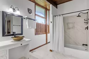 154 Hoyle Ln, Henderson, NC 27537 - Photo 20
