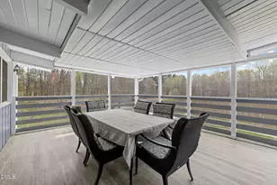 154 Hoyle Ln, Henderson, NC 27537 - Photo 14
