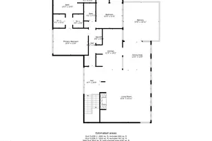 154 Hoyle Ln, Henderson, NC 27537 - Photo 42