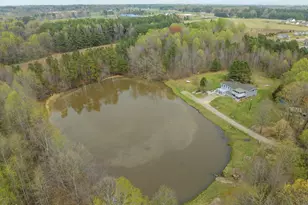 154 Hoyle Ln, Henderson, NC 27537 - Photo 38