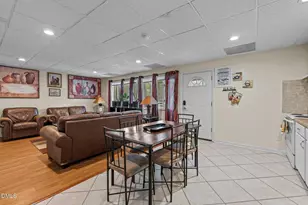 154 Hoyle Ln, Henderson, NC 27537 - Photo 24
