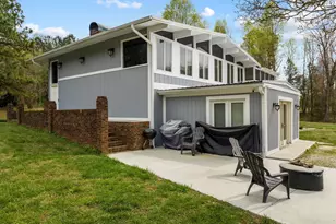 154 Hoyle Ln, Henderson, NC 27537 - Photo 36