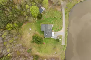 154 Hoyle Ln, Henderson, NC 27537 - Photo 40