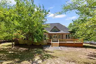 42 Racquet Ct, Sanford, NC 27332 - Photo 40