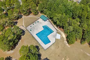 42 Racquet Ct, Sanford, NC 27332 - Photo 52