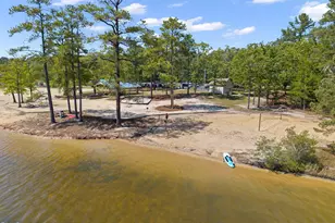 42 Racquet Ct, Sanford, NC 27332 - Photo 56