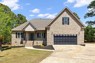 42 Racquet Ct, Sanford, NC 27332 - Photo 1