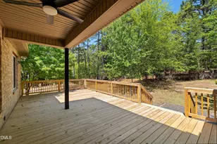42 Racquet Ct, Sanford, NC 27332 - Photo 44
