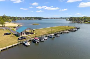 42 Racquet Ct, Sanford, NC 27332 - Photo 46