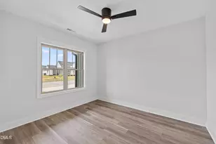 4501 Fairhaven Dr W, Wilson, NC 27893 - Photo 26