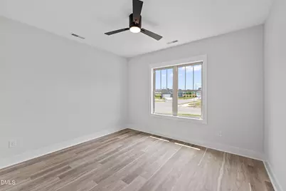 4501 Fairhaven Drive W, Wilson, NC 27893 - Photo 22