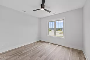 4501 Fairhaven Dr W, Wilson, NC 27893 - Photo 22
