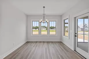 4501 Fairhaven Dr W, Wilson, NC 27893 - Photo 14