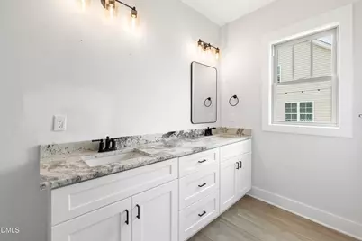 4501 Fairhaven Drive W, Wilson, NC 27893 - Photo 20
