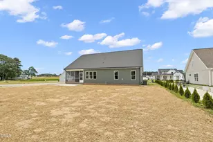 4501 Fairhaven Dr W, Wilson, NC 27893 - Photo 40