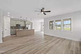 4501 Fairhaven Dr W, Wilson, NC 27893 - Photo 6