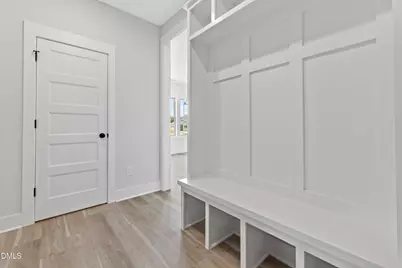 4501 Fairhaven Drive W, Wilson, NC 27893 - Photo 28