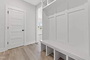 4501 Fairhaven Dr W, Wilson, NC 27893 - Photo 28