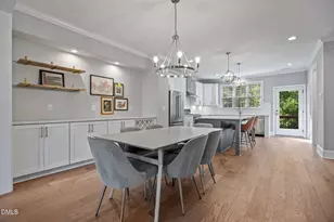 1605 Wooster St, Raleigh, NC 27607 - Photo 18