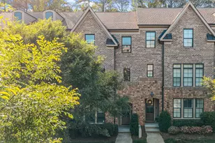 1605 Wooster St, Raleigh, NC 27607 - Photo 2