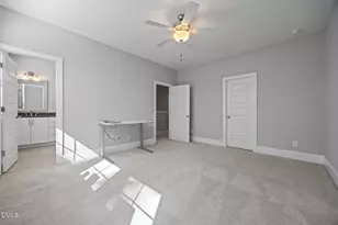 1605 Wooster St, Raleigh, NC 27607 - Photo 28