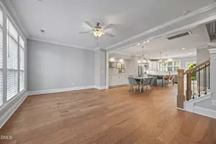 1605 Wooster St, Raleigh, NC 27607 - Photo 20