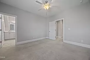 1605 Wooster St, Raleigh, NC 27607 - Photo 24