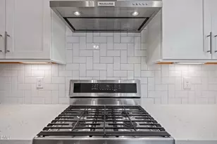 1605 Wooster St, Raleigh, NC 27607 - Photo 14