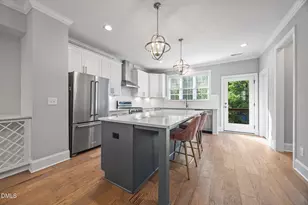 1605 Wooster St, Raleigh, NC 27607 - Photo 16