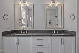 1605 Wooster St, Raleigh, NC 27607 - Photo 30