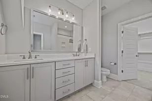 1605 Wooster St, Raleigh, NC 27607 - Photo 26