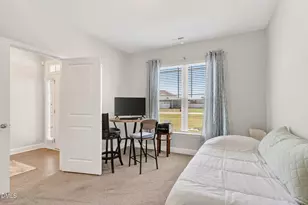 802 Madison Ann Dr, La Grange, NC 28551 - Photo 16