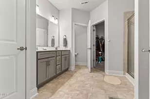 802 Madison Ann Dr, La Grange, NC 28551 - Photo 28