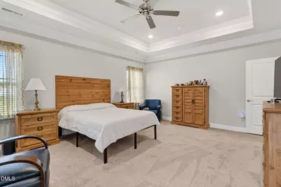 802 Madison Ann Drive, La Grange, NC 28551 - Photo 26