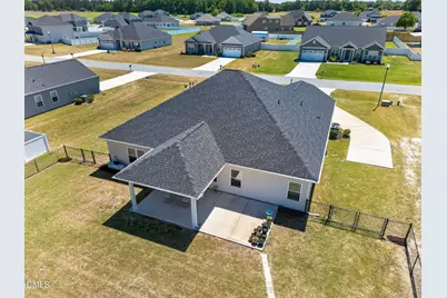 802 Madison Ann Drive, La Grange, NC 28551 - Photo 42