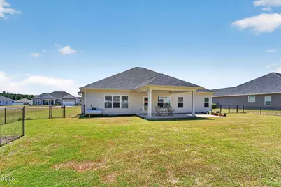 802 Madison Ann Drive, La Grange, NC 28551 - Photo 34