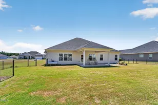 802 Madison Ann Dr, La Grange, NC 28551 - Photo 34