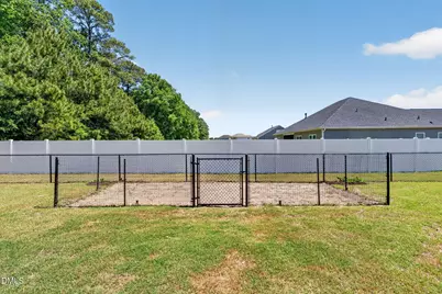 802 Madison Ann Drive, La Grange, NC 28551 - Photo 38