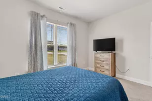802 Madison Ann Dr, La Grange, NC 28551 - Photo 20