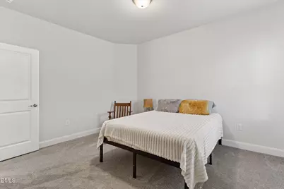 802 Madison Ann Drive, La Grange, NC 28551 - Photo 22