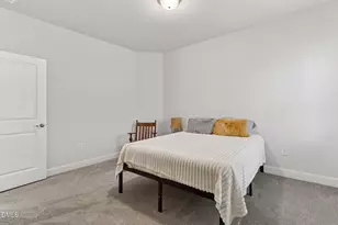 802 Madison Ann Dr, La Grange, NC 28551 - Photo 22