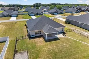 802 Madison Ann Dr, La Grange, NC 28551 - Photo 44