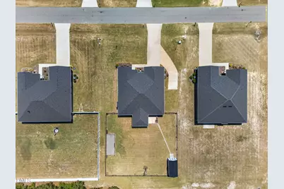802 Madison Ann Drive, La Grange, NC 28551 - Photo 46