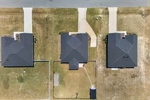 802 Madison Ann Dr, La Grange, NC 28551 - Photo 46